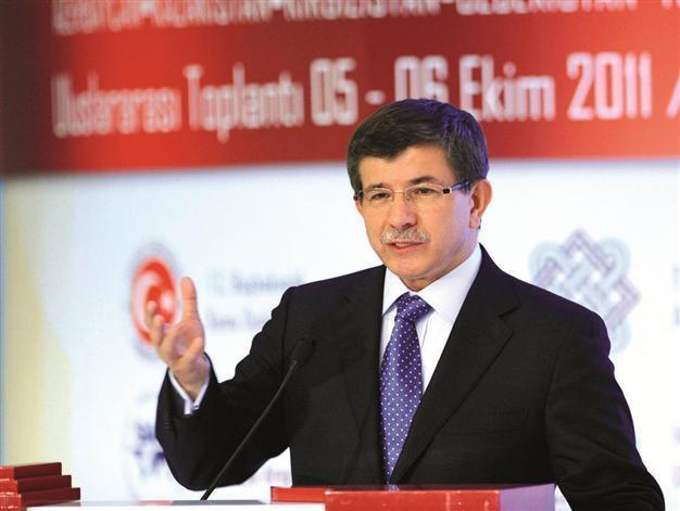 Summit fails to meet Turkey’s expactations