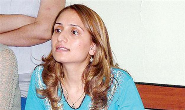 BDP uses card of charter in immunity row