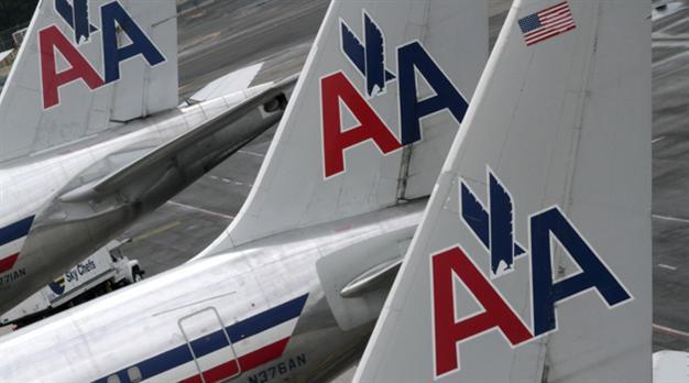 US boy with Down syndrome not allowed to board plane