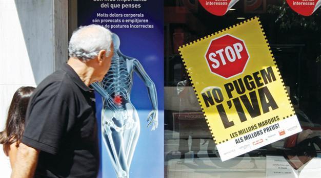 Spain done homework, has right to seek bailout, OECD chief says
