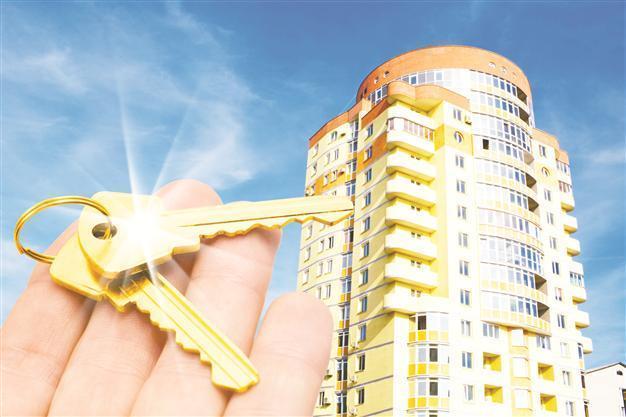 Loan drop signals economic slowdown