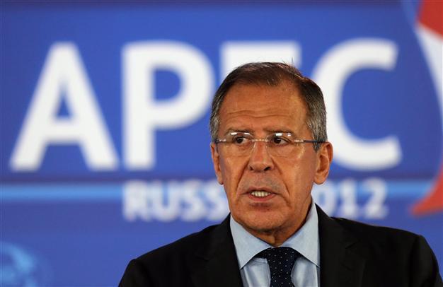 Russia says attacking Iran would be disastrous - Ifax