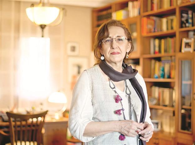 Cer Modern to host literary discussions
