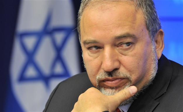 Turkey nixes Israel’s ‘US-like regret’ offer