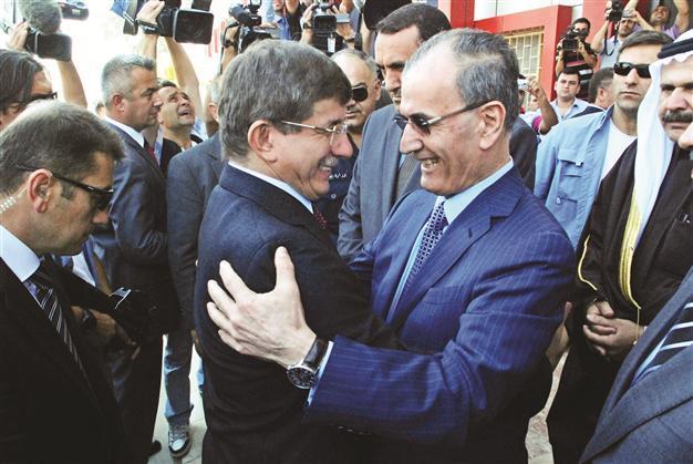 Ankara urges action from Iraq after attack