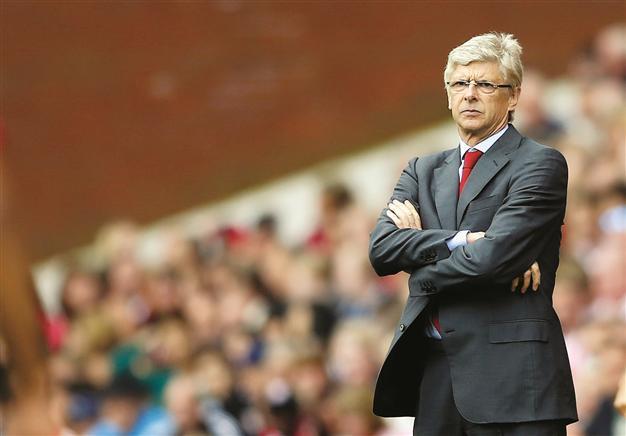 Europa League gets coaches’ OK