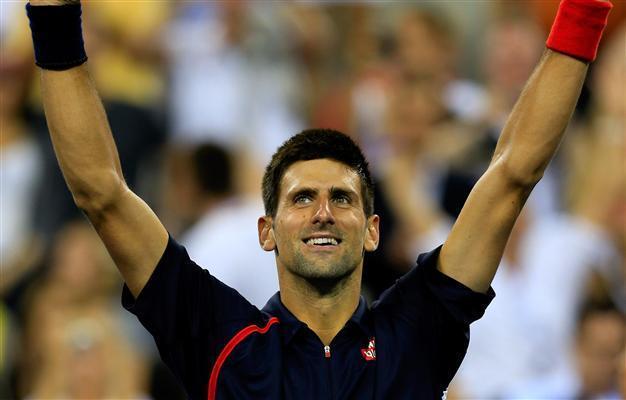 Djokovic, Ferrer win epics to reach US Open semis