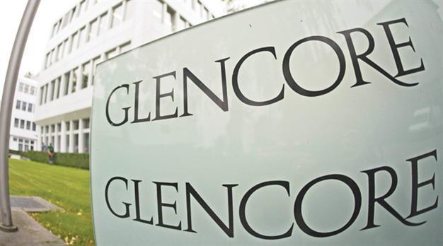 Glencore raises its offer for Xstrata merger