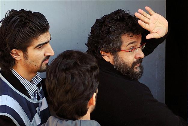 Court rejects demand for release of OdaTV suspects