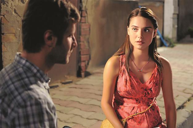 Orhan Kemal’s novels gain popularity in China