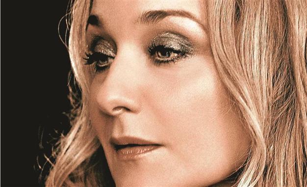 Jazz stars gather for Akbank Jazz Fest