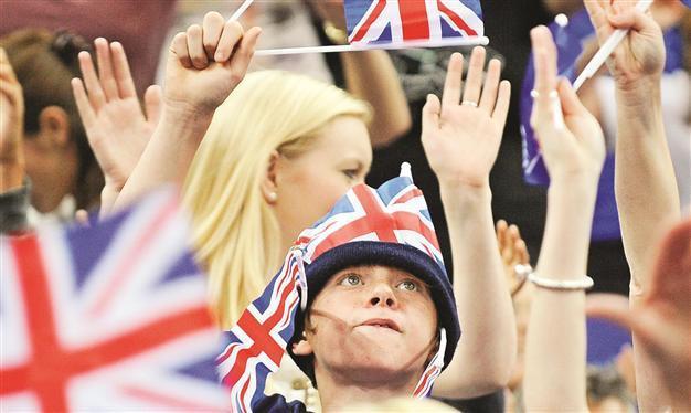 Brazil vows to go beyond London