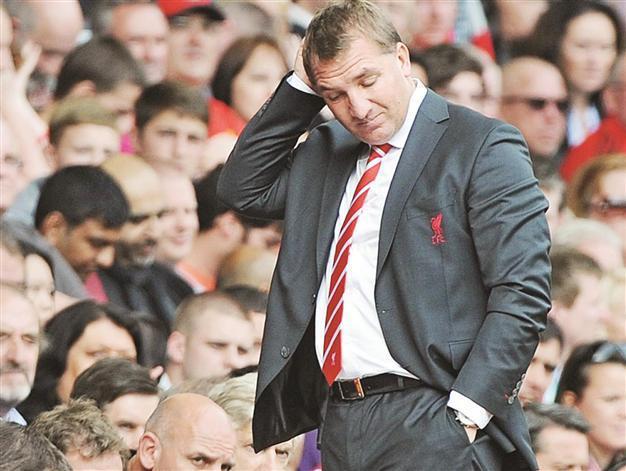 Rodgers: No split with team owners