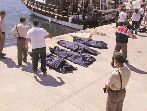 ‘Humane’ bill for refugees await approval