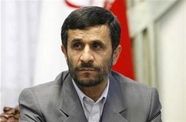 Iran says may retaliate for Canadas hostile cut in ties