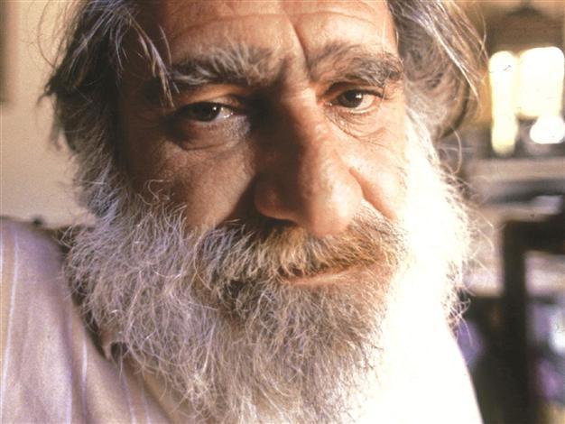 No ceremony to be held for poet’s death anniversary