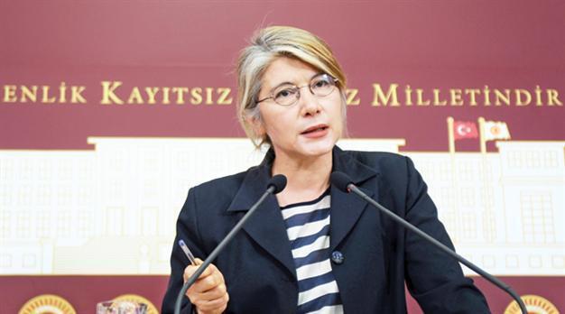 MİT denies wiretapping allegations