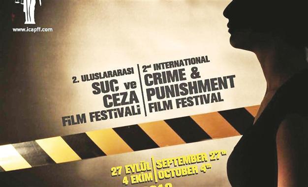 Film festival focuses on discrimination problems