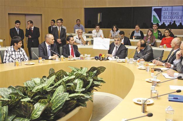 Decision on 2nd nuke plant to come in 2012