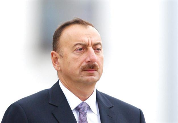 Energy ties top agenda of PM’s Azerbaijan visit