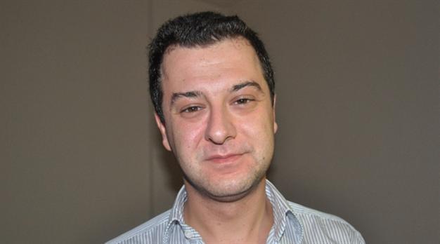 Turkish hostage in Lebanon injured in rescue attempt: report