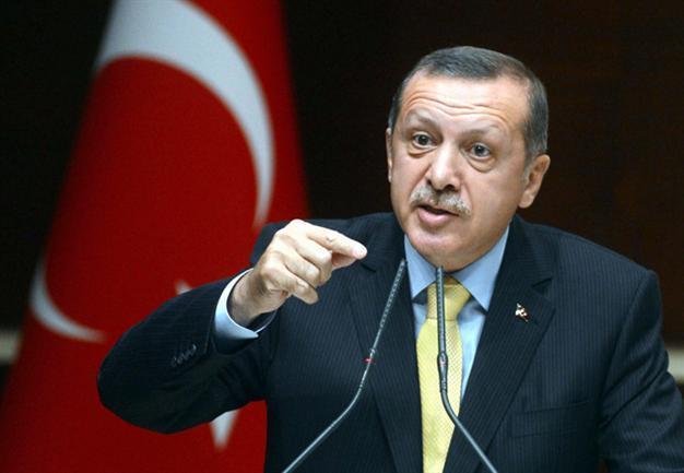 Turkey refuses to extradite fugitive Iraqi vice president