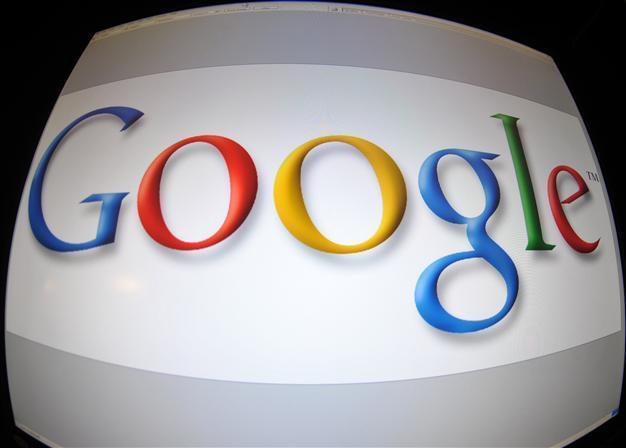 French media want Google to pay to link to their content