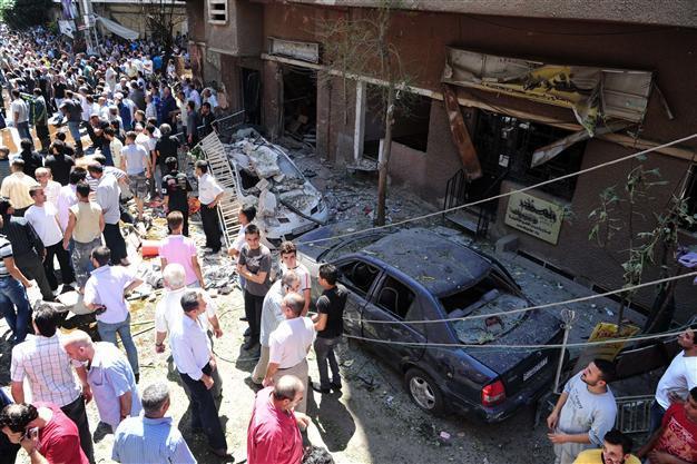 Syria rebels kill at least 18 soldiers in attack: NGO