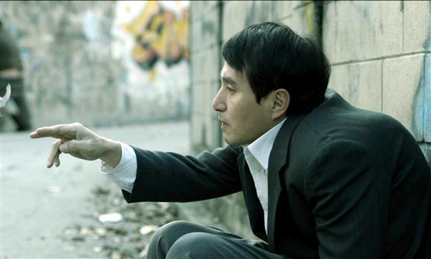 Filmekimi welcomes award-winning movies