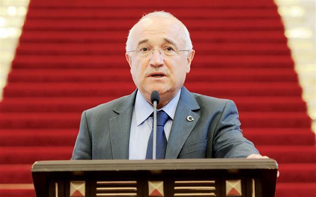 Cross-border strikes mandate tops parliamentary agenda