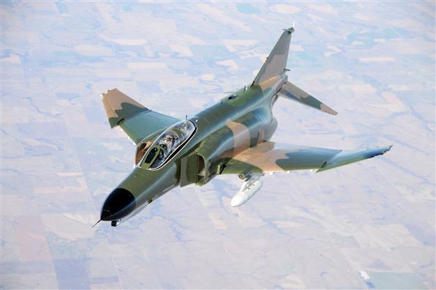 Missile downed Turkish jet, deputy PM says