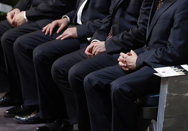 First rabbis ordained in flashpoint German city since WWII