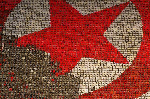 Russia writes off $11 billion North Korean debt