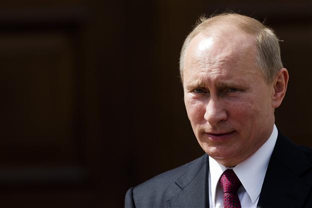 Putin to meet Irans Ahmadinejad in China: Kremlin