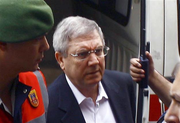 Jail time sought for 21 officials in rigging case