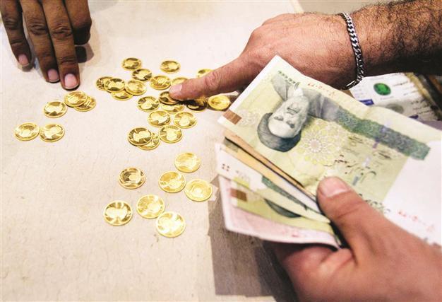 Turkey’s gold imports jump by 150 pct in May