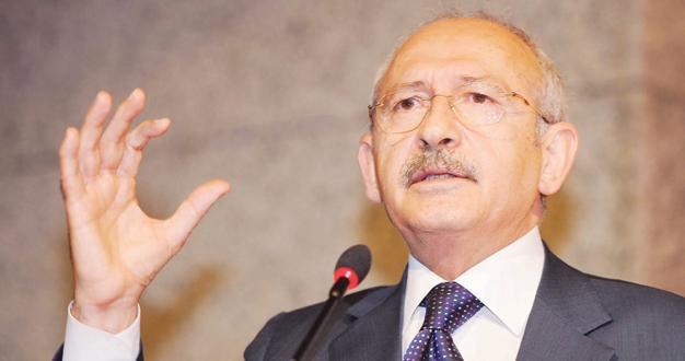 Turkeys leaders agree to meet on Kurdish problem