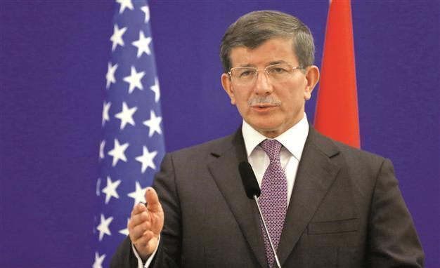 PM condemns killings and shares US’ grief