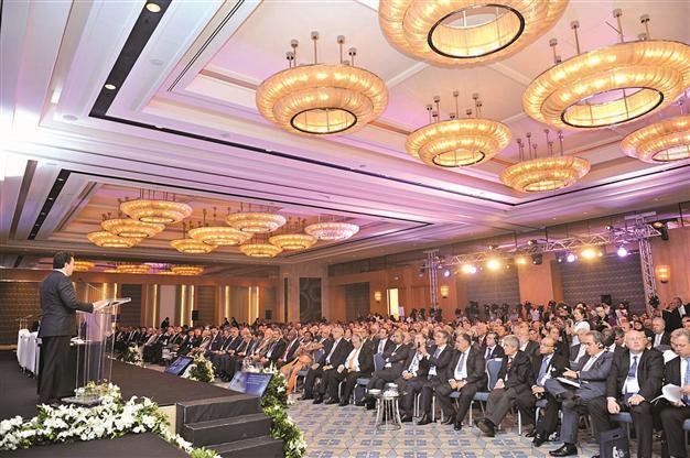 Predictability a major problem, says Babacan