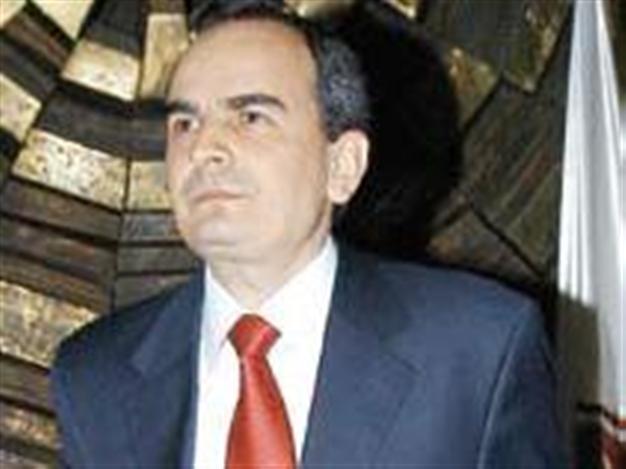 Turkey needs rapid growth, says Başçı