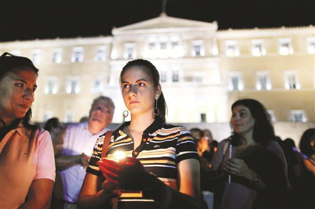 Balkan economies may face more difficult days ahead for