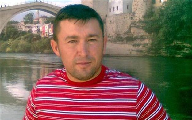Victim was not the one who decapitated the rapist: Claim