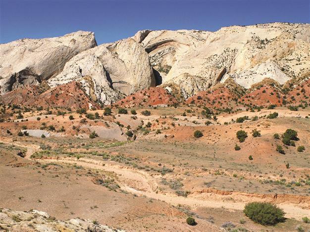The hottest temperature cools a bit, study reveals
