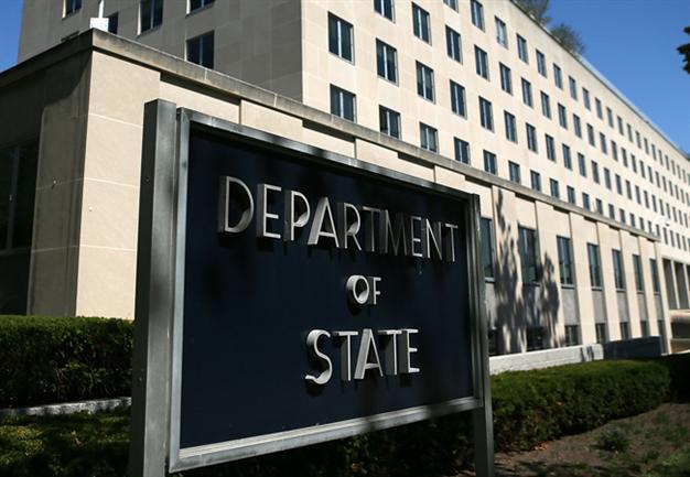 US warning urges citizens to avoid Pakistan travel