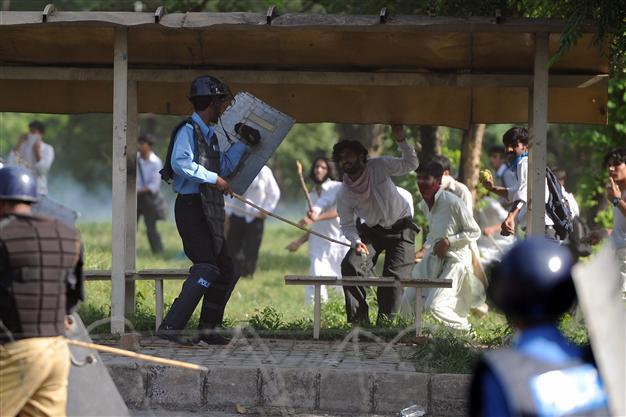 Turkey to ask UN for legal action on film