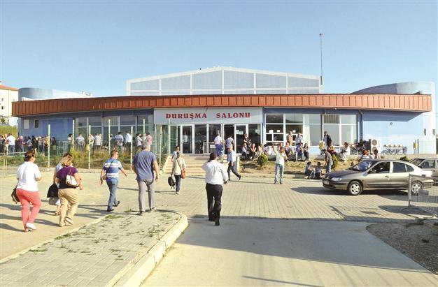 Coup case set for decision