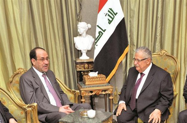 Consul in Mosul in limbo amid tension