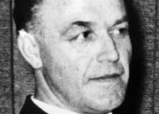 No doubt Nazi war criminal Heim dead: German court