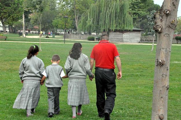 School denies entrance to rape victims siblings