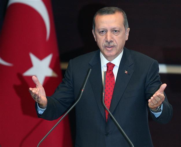 Politicians, relatives react to verdicts in Balyoz
